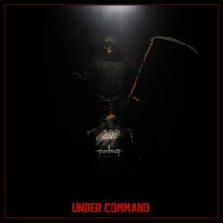 RAM (SWE) : Under Command